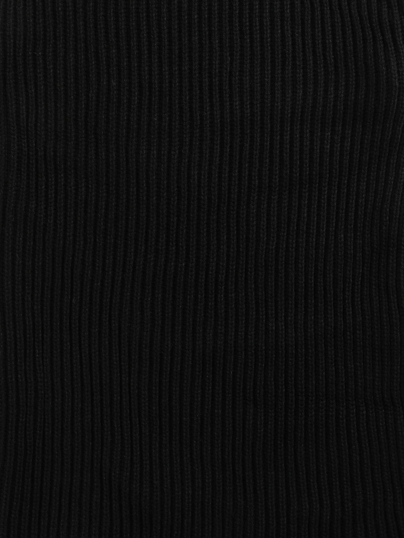 Шарфы и платки Colin’s модель CL1045762BLK Фото