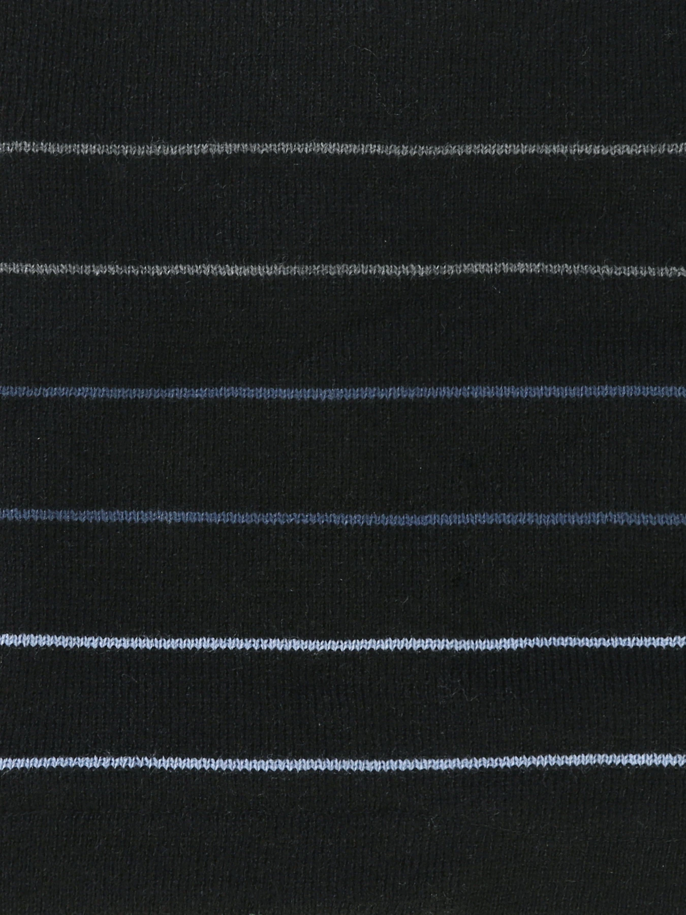 Шарфы и платки Colin’s модель CL1045766BLK Шарфы и платки Colin’s модель CL1045766BLK Фото
