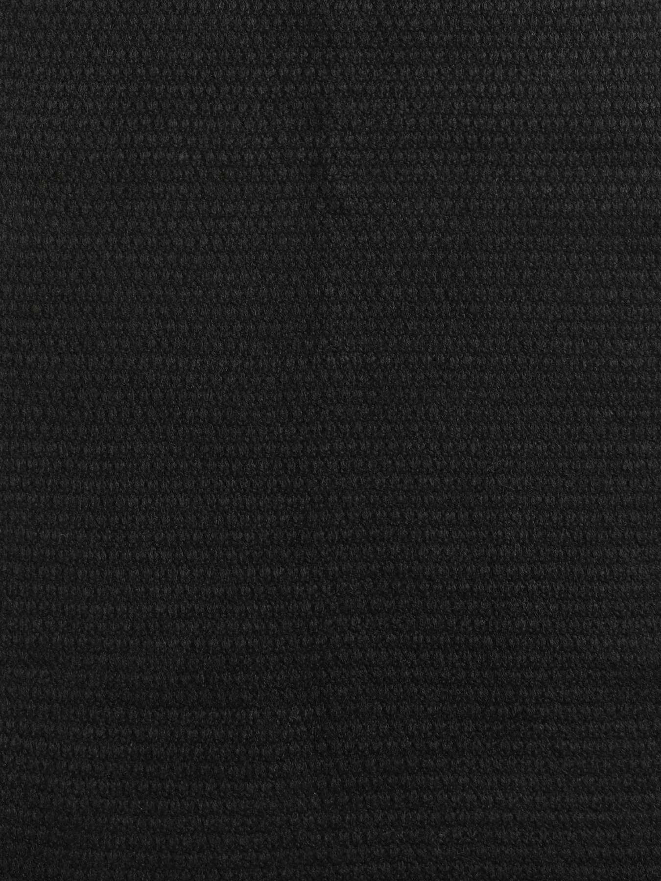 Шарфи та хустки Colin’s модель CL1045768BLK Фото