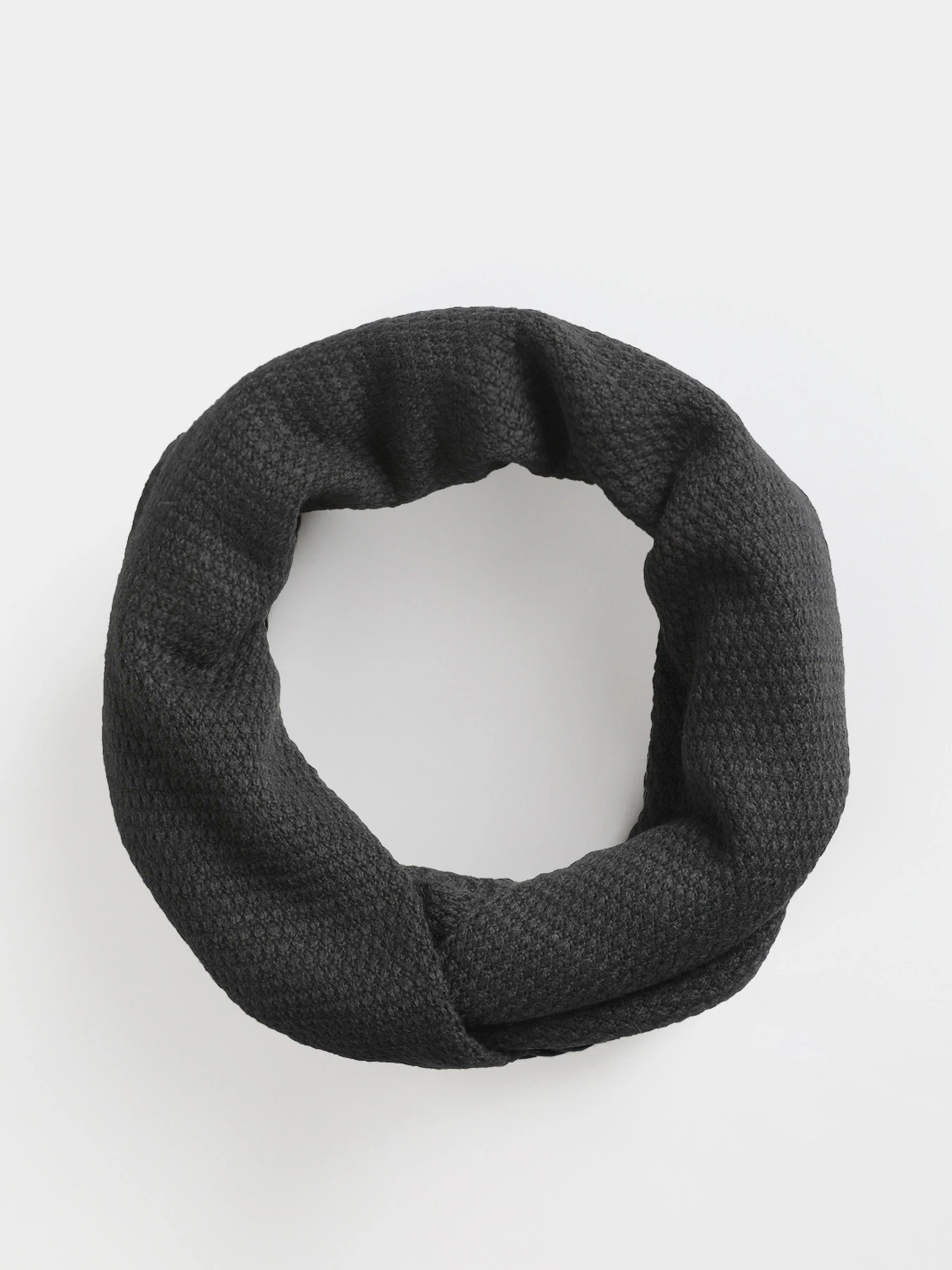 Шарфи та хустки Colin’s модель CL1045768BLK Фото