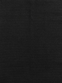 Шарфи та хустки Colin’s модель CL1045768BLK Фото