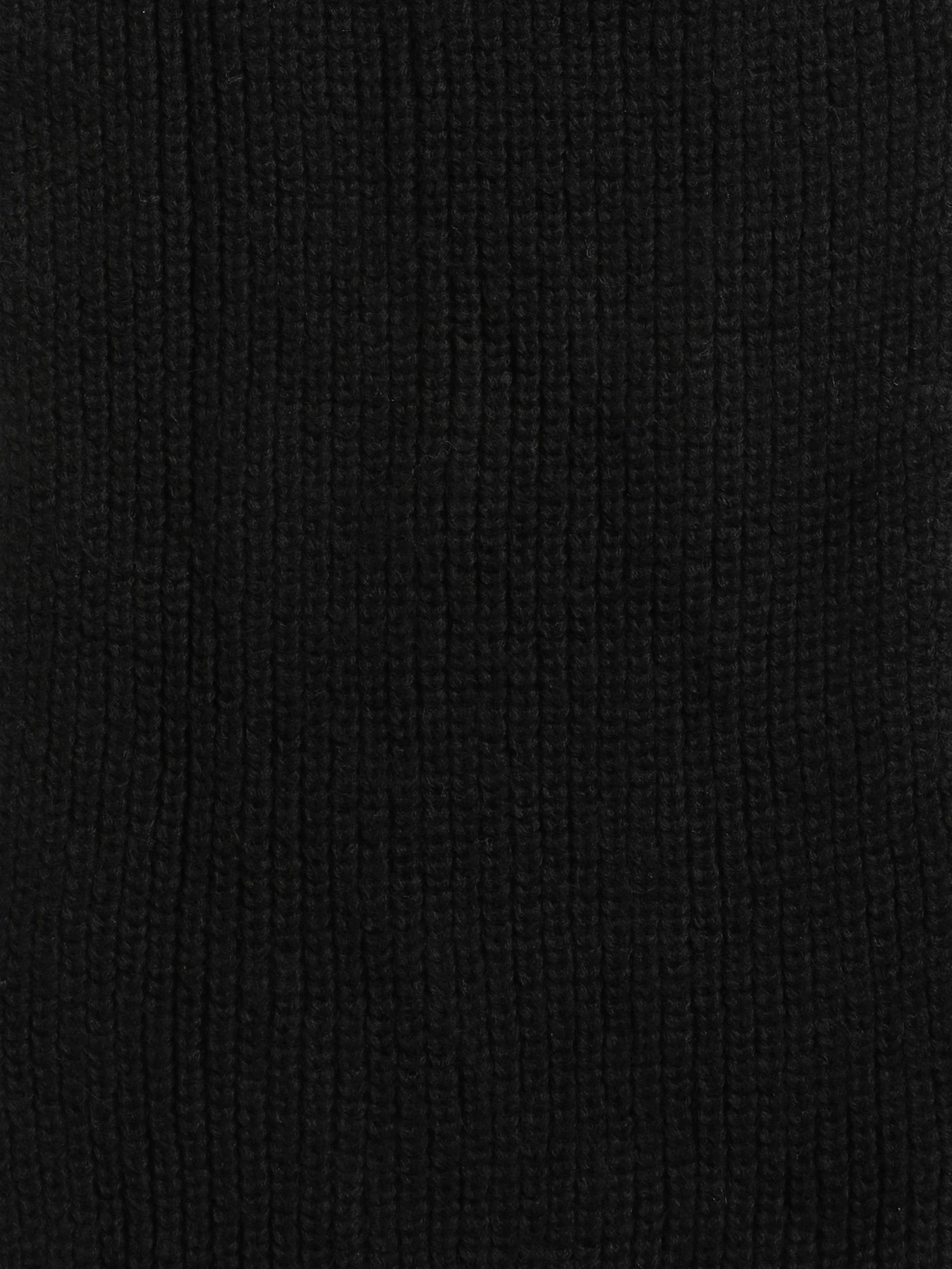 Шарфы и платки Colin’s модель CL1045771BLK Фото