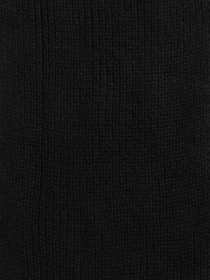 Шарфы и платки Colin’s модель CL1045771BLK Фото