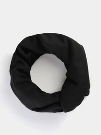 Шарфы и платки Colin’s модель CL1045778BLK Фото