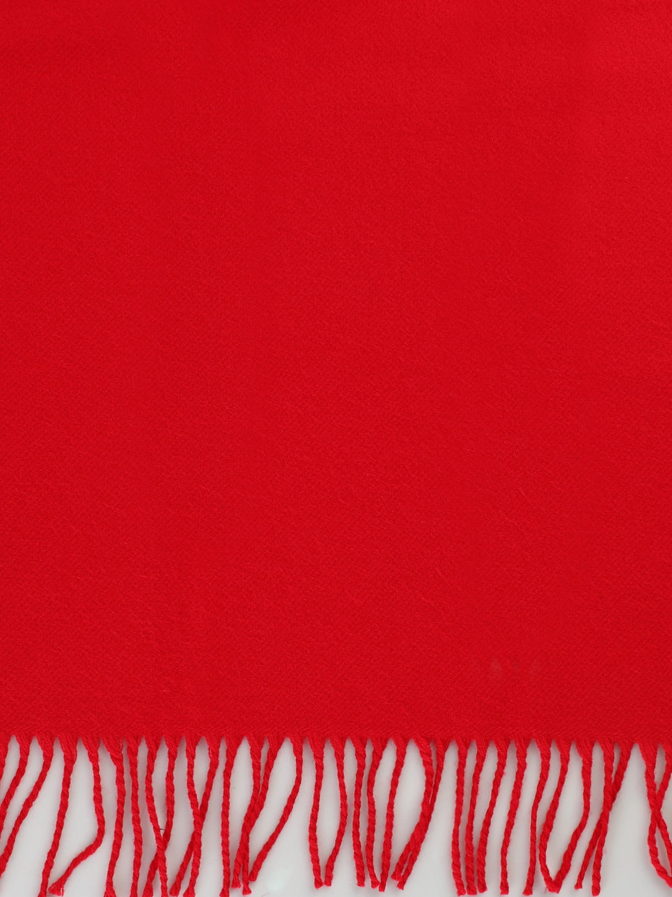 Шарфи та хустки Colin’s модель CL1045778RED Фото