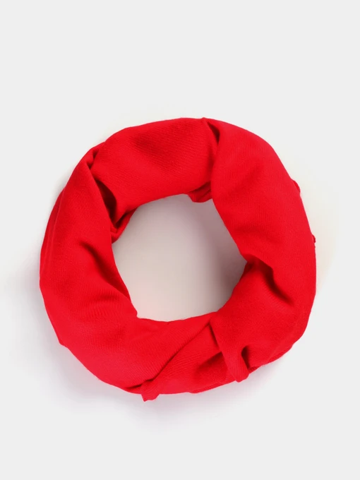 Шарфи та хустки Colin’s модель CL1045778RED Фото