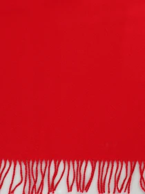Шарфи та хустки Colin’s модель CL1045778RED Фото