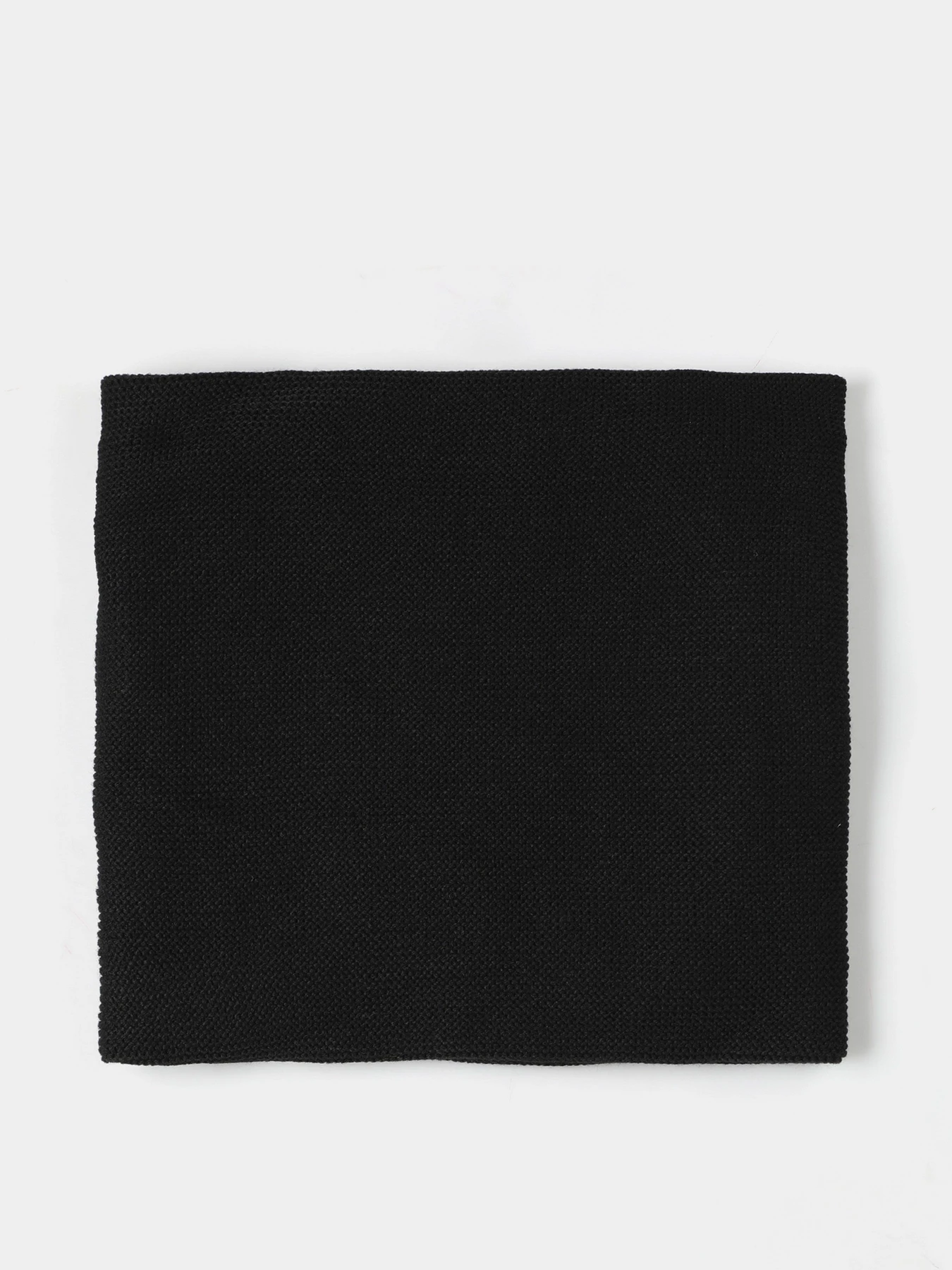 Шарфы и платки Colin’s модель CL1051856BLK Шарфы и платки Colin’s модель CL1051856BLK Фото