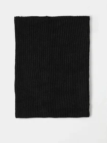 Шарфы и платки Colin’s модель CL1051857BLK Фото