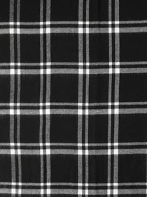 Шарфи та хустки Colin’s модель CL1051893BLK Фото