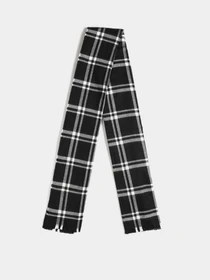 Шарфи та хустки Colin’s модель CL1051893BLK Фото