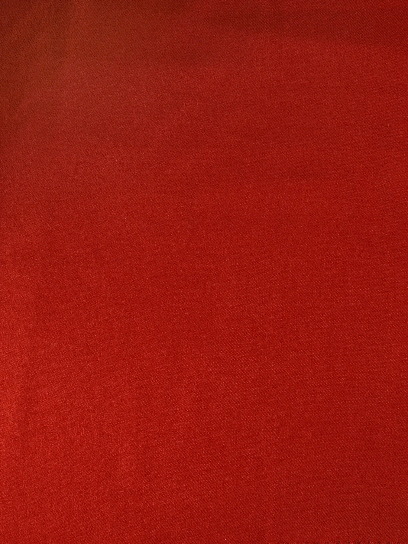 Шарфи та хустки Colin’s модель CL1051896RED Шарфи та хустки Colin’s модель CL1051896RED Фото