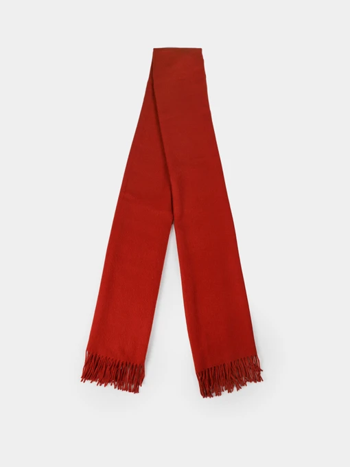 Шарфи та хустки Colin’s модель CL1051896RED Фото