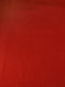 Шарфи та хустки Colin’s модель CL1051896RED Фото