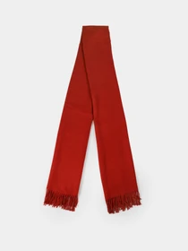 Шарфи та хустки Colin’s модель CL1051896RED Фото