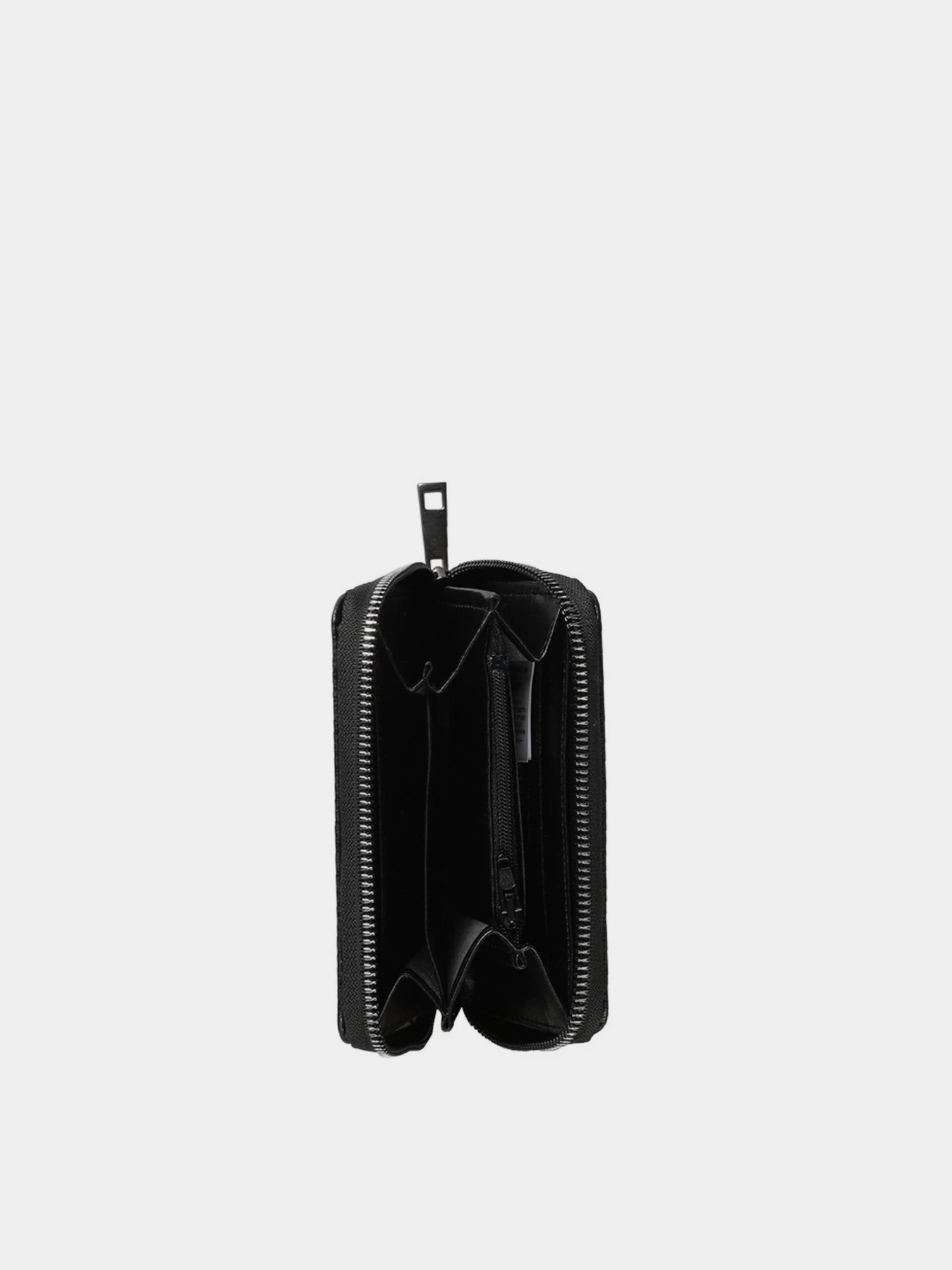 Гаманці Colin’s модель CL1042610BLK Фото