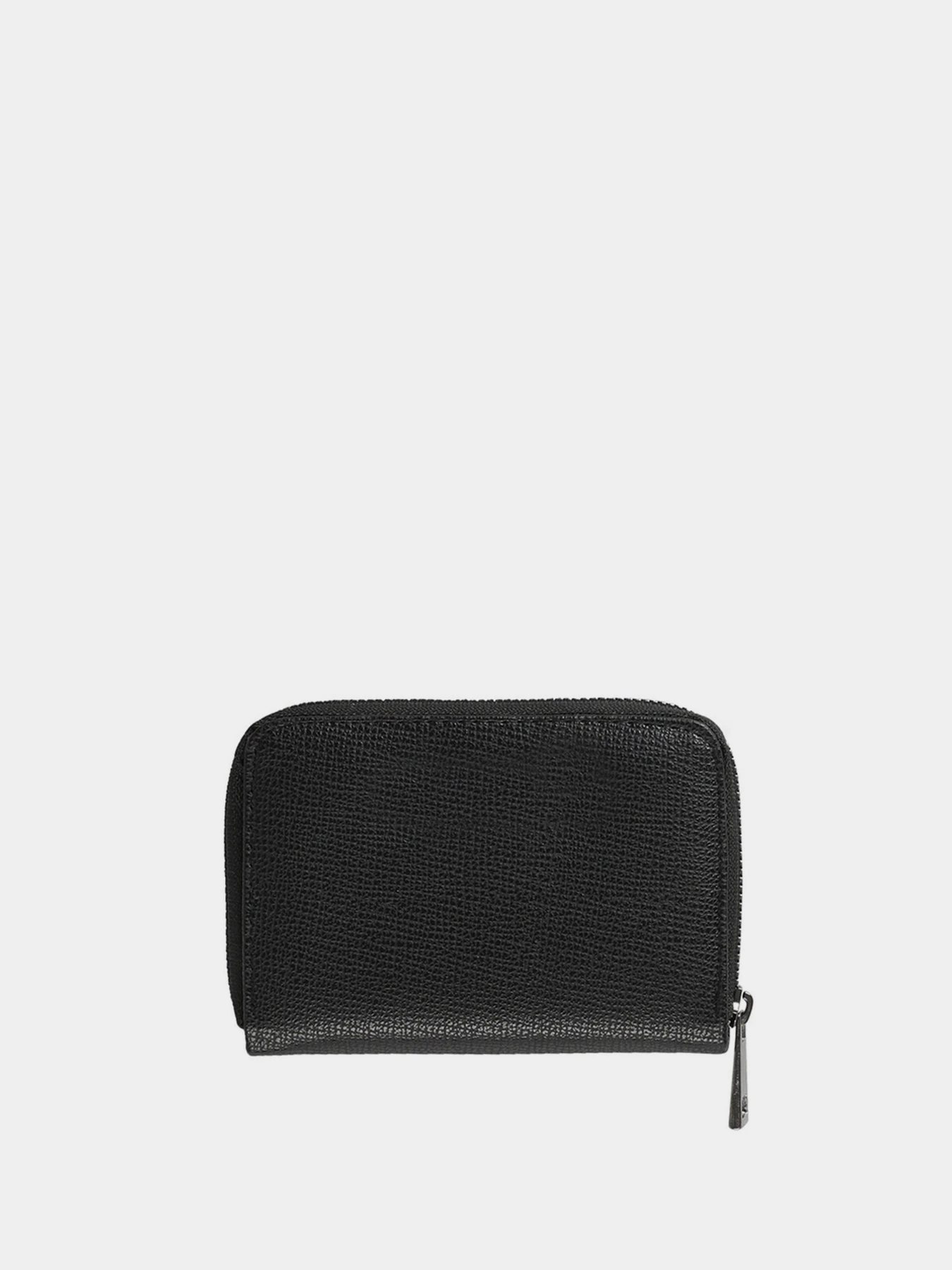 Гаманці Colin’s модель CL1042610BLK Фото