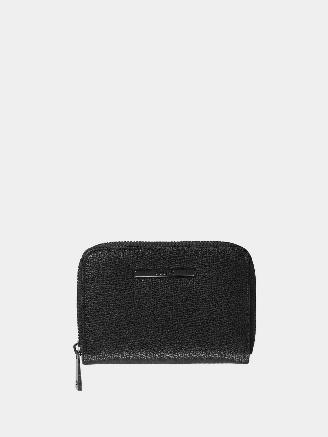 Гаманці Colin’s модель CL1042610BLK Фото