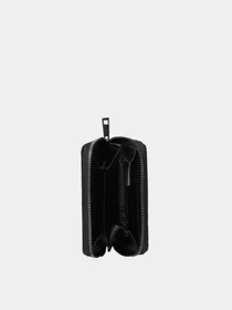 Гаманці Colin’s модель CL1042610BLK Фото