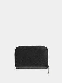 Гаманці Colin’s модель CL1042610BLK Фото