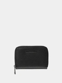 Гаманці Colin’s модель CL1042610BLK Фото