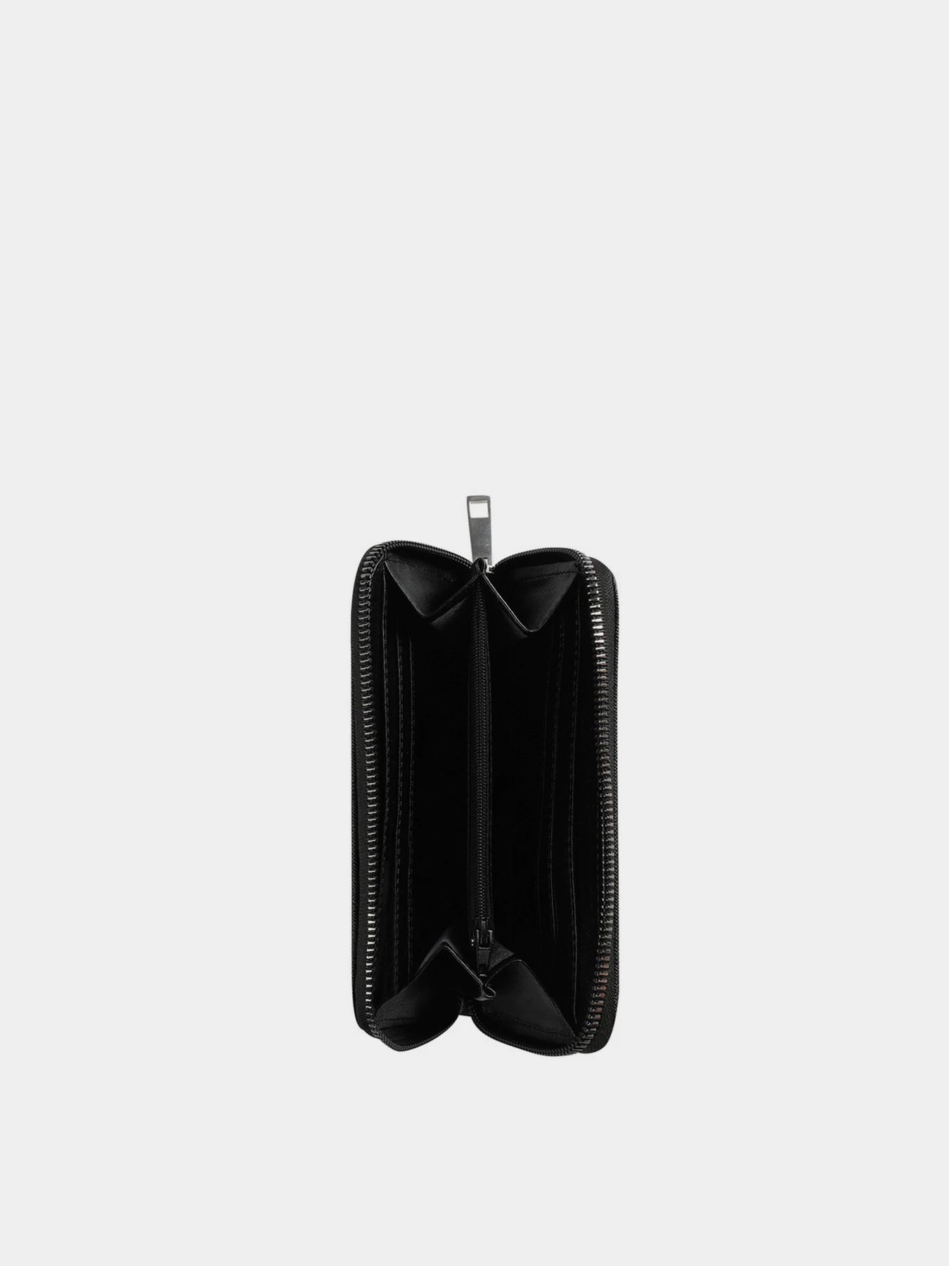 Кошельки Colin’s модель CL1044711BLK Фото