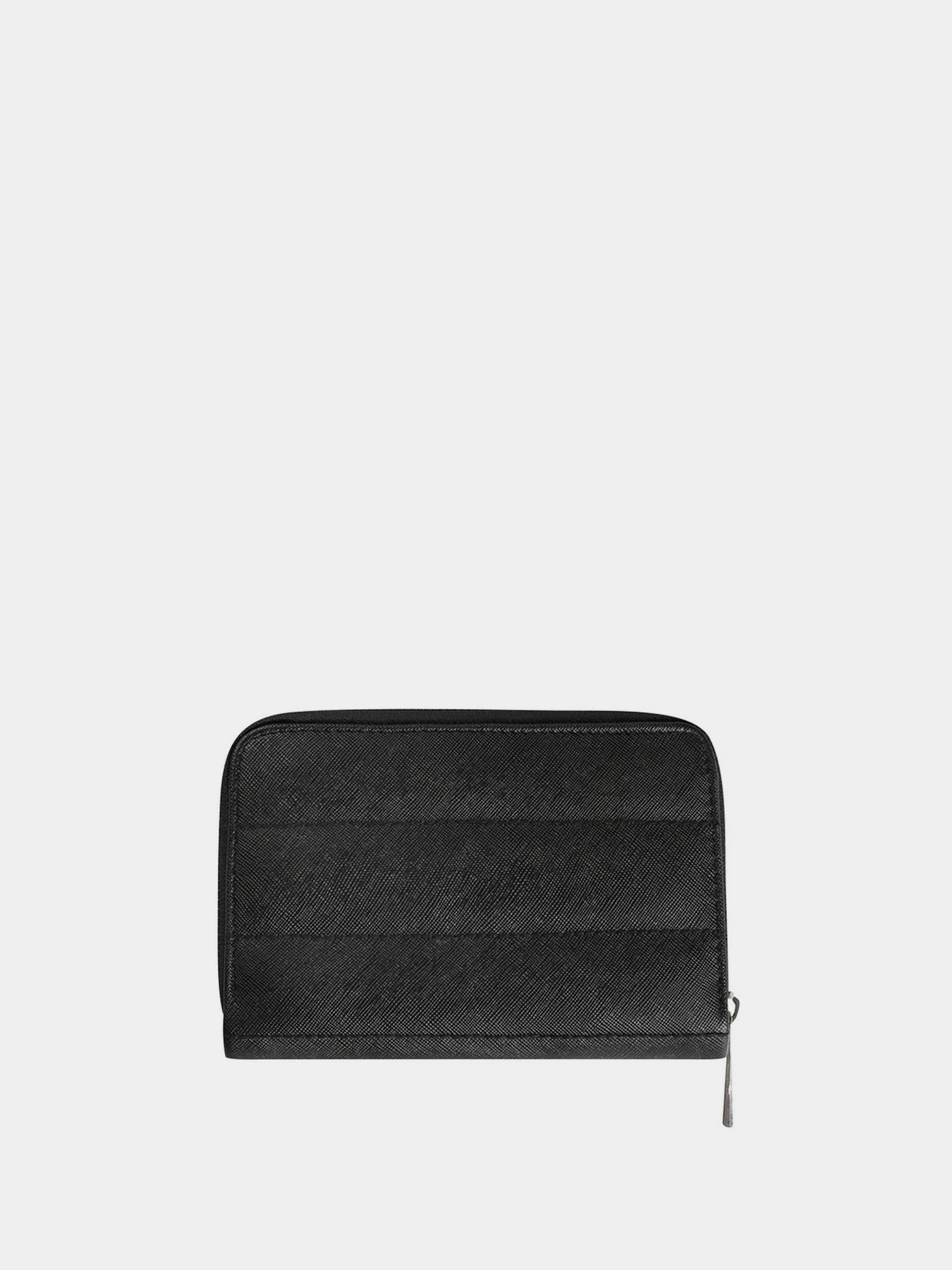 Кошельки Colin’s модель CL1044711BLK Фото
