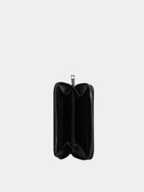 Кошельки Colin’s модель CL1044711BLK Фото