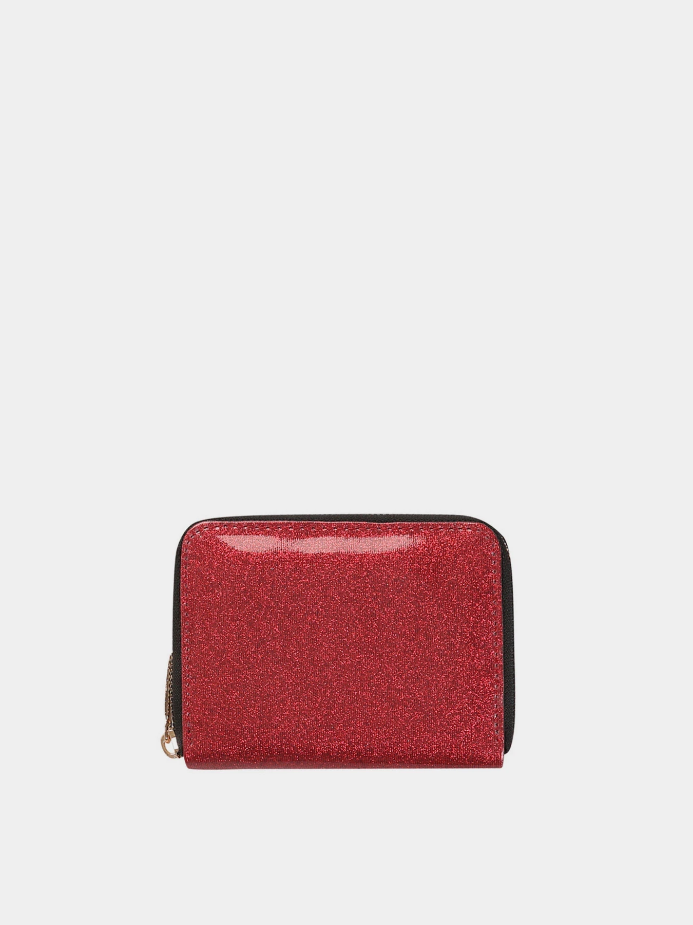 Кошельки Colin’s модель CL1044712BUR Кошельки Colin’s модель CL1044712BUR Фото