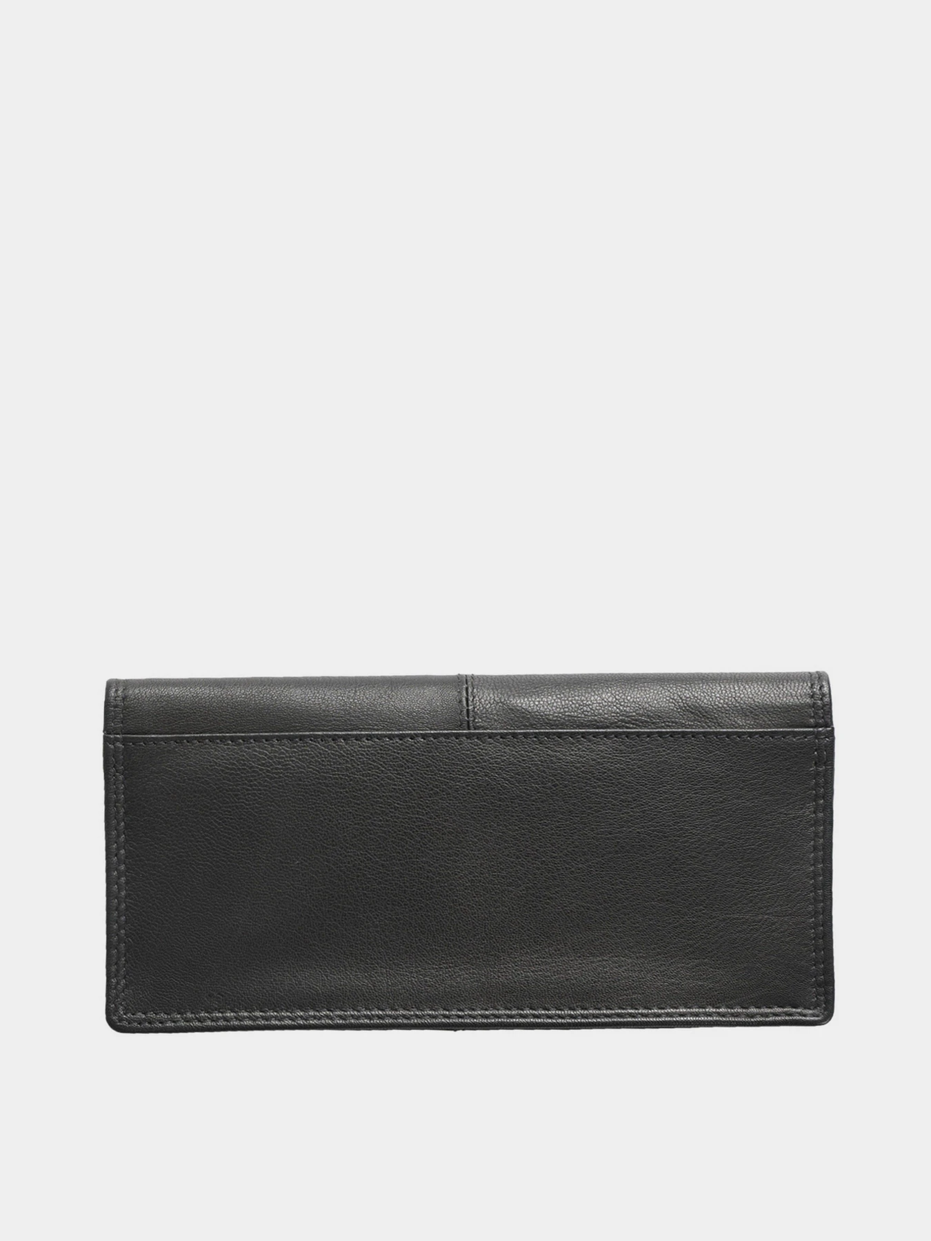 Гаманці Colin’s модель CL1048095BLK Гаманці Colin’s модель CL1048095BLK Фото