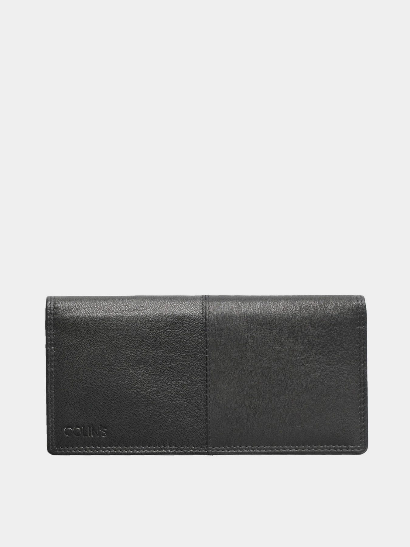 Гаманці Colin’s модель CL1048095BLK Гаманці Colin’s модель CL1048095BLK Фото