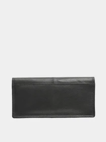 Гаманці Colin’s модель CL1048095BLK Фото
