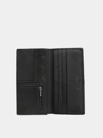 Гаманці Colin’s модель CL1048095BLK Фото