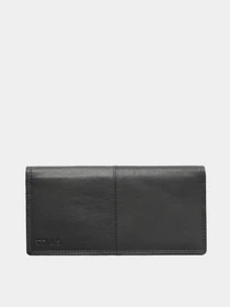 Гаманці Colin’s модель CL1048095BLK Фото