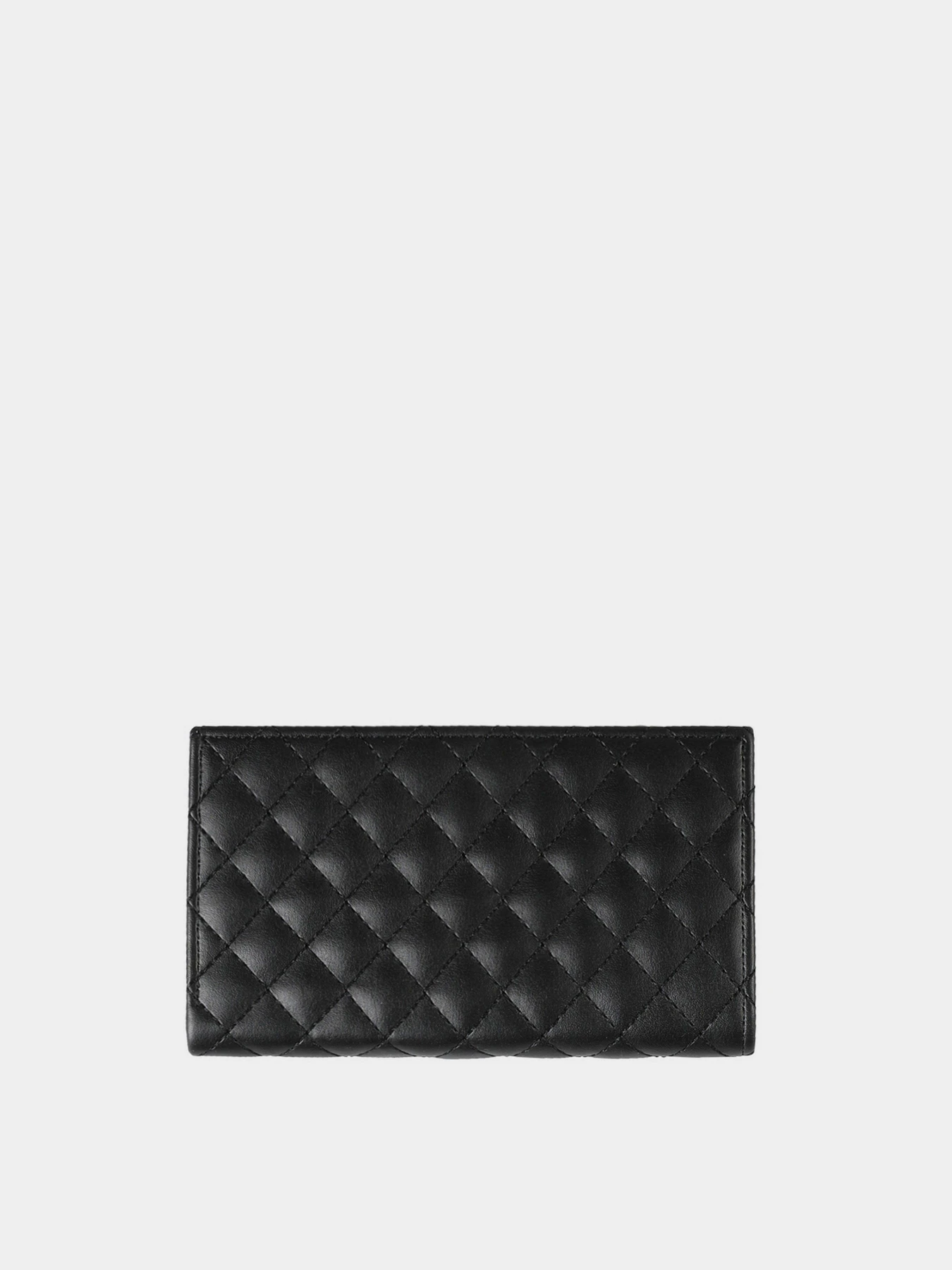 Гаманці Colin’s модель CL1048428BLK Гаманці Colin’s модель CL1048428BLK Фото