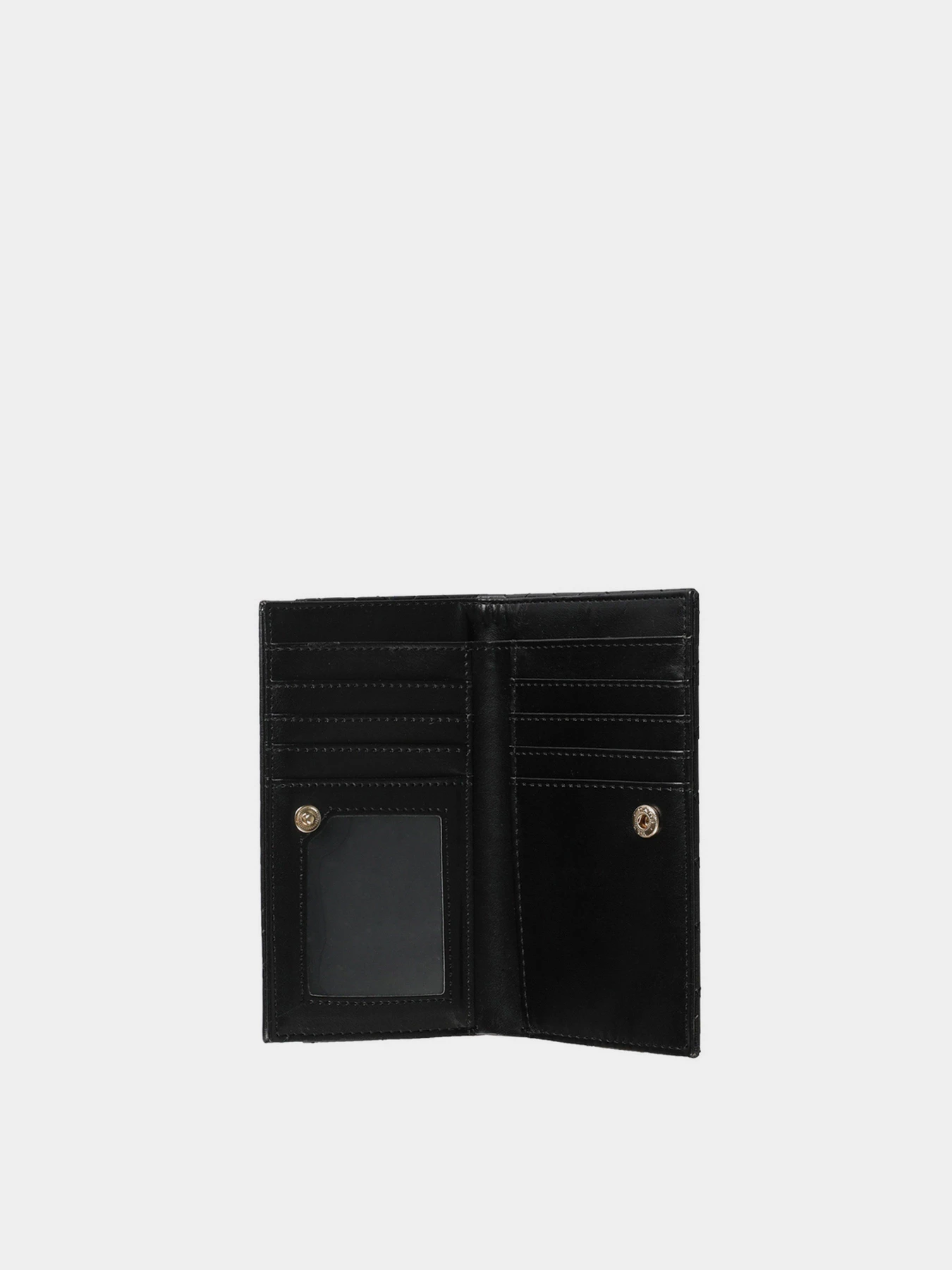 Гаманці Colin’s модель CL1048428BLK Гаманці Colin’s модель CL1048428BLK Фото