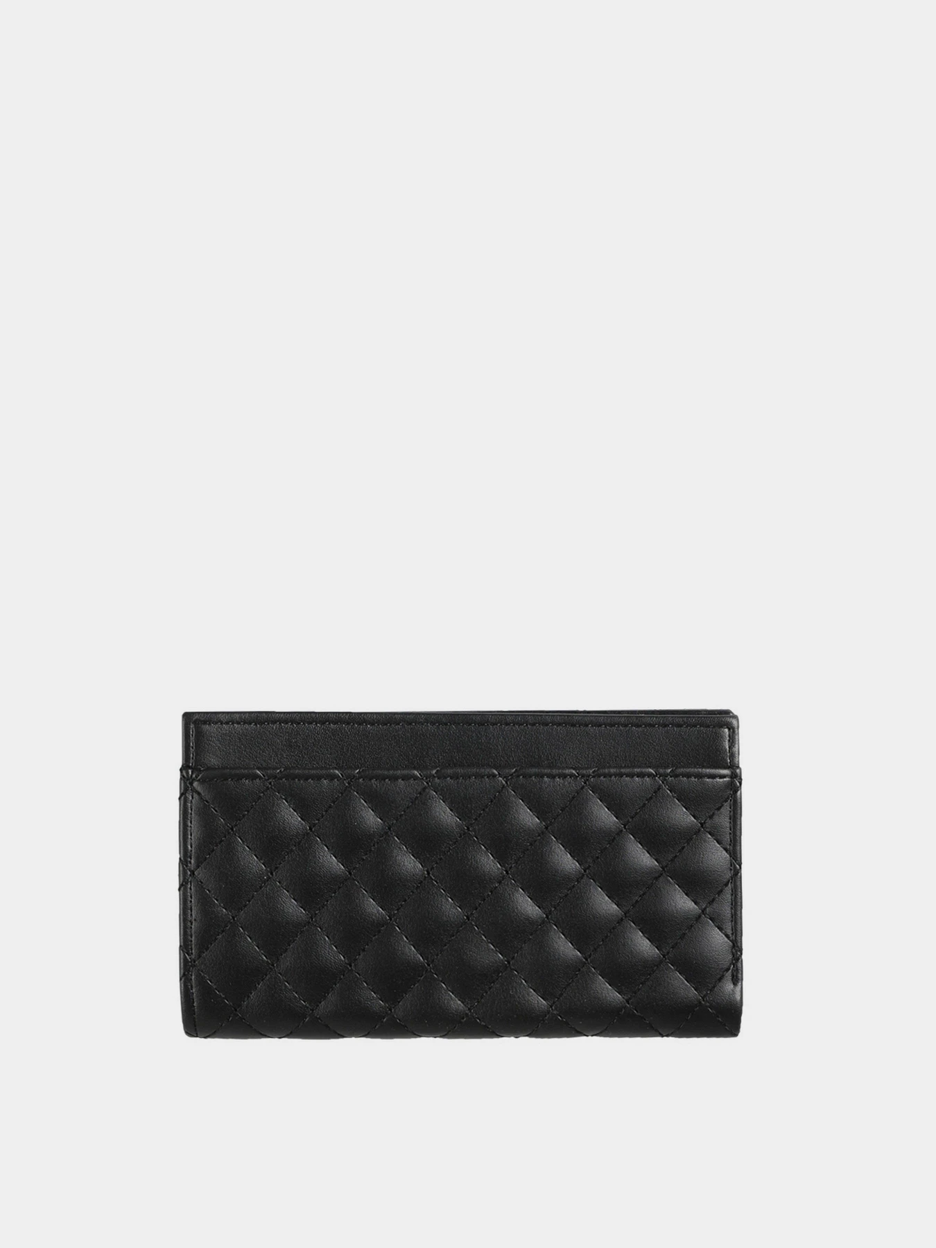 Гаманці Colin’s модель CL1048428BLK Гаманці Colin’s модель CL1048428BLK Фото
