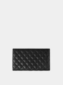 Гаманці Colin’s модель CL1048428BLK Фото