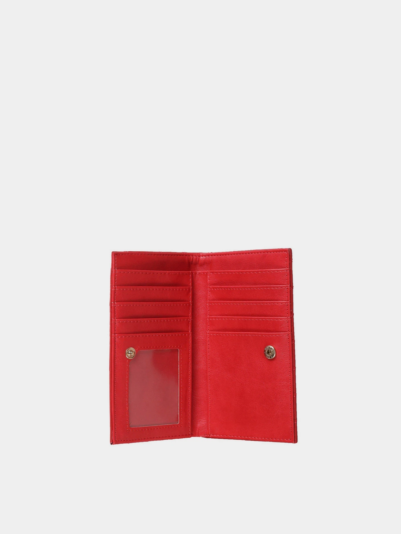 Кошельки Colin’s модель CL1048428RED Кошельки Colin’s модель CL1048428RED Фото
