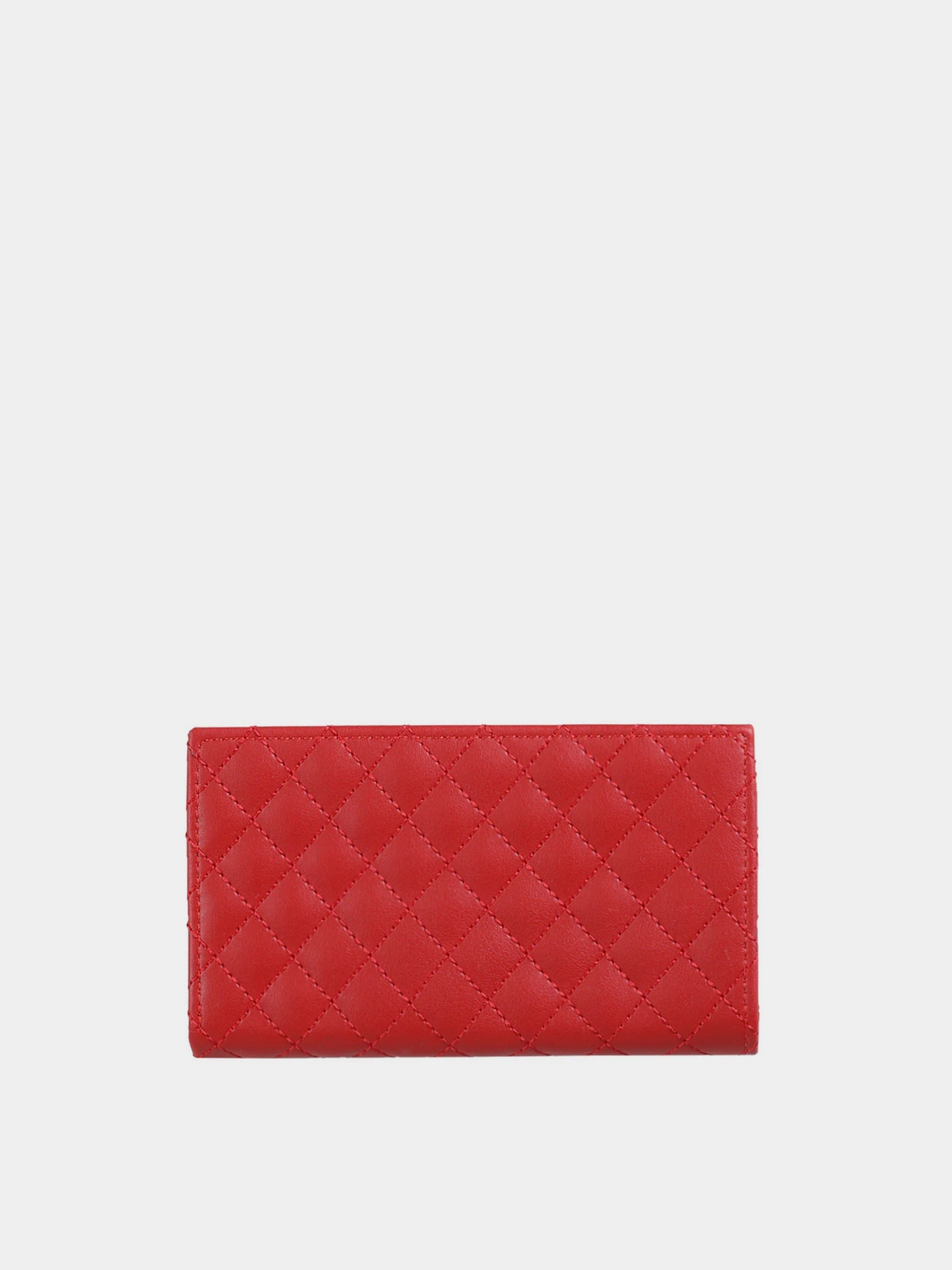 Кошельки Colin’s модель CL1048428RED Кошельки Colin’s модель CL1048428RED Фото
