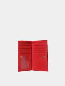 Кошельки Colin’s модель CL1048428RED Фото