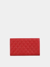 Кошельки Colin’s модель CL1048428RED Фото