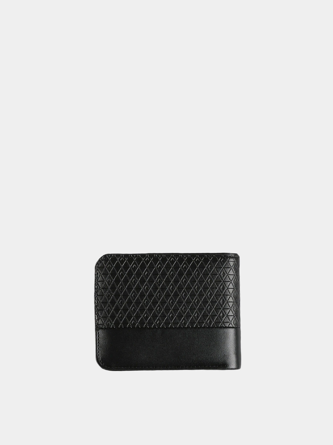 Гаманці Colin’s модель CL1050816BLK Гаманці Colin’s модель CL1050816BLK Фото