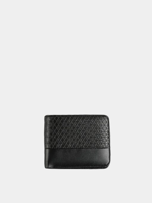 Гаманці Colin’s модель CL1050816BLK Фото