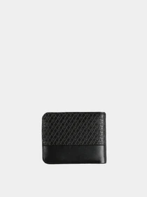 Гаманці Colin’s модель CL1050816BLK Фото