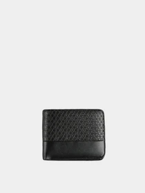 Гаманці Colin’s модель CL1050816BLK Фото