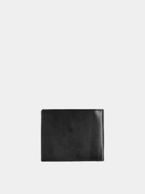 Кошельки Colin’s модель CL1050821BLK Фото