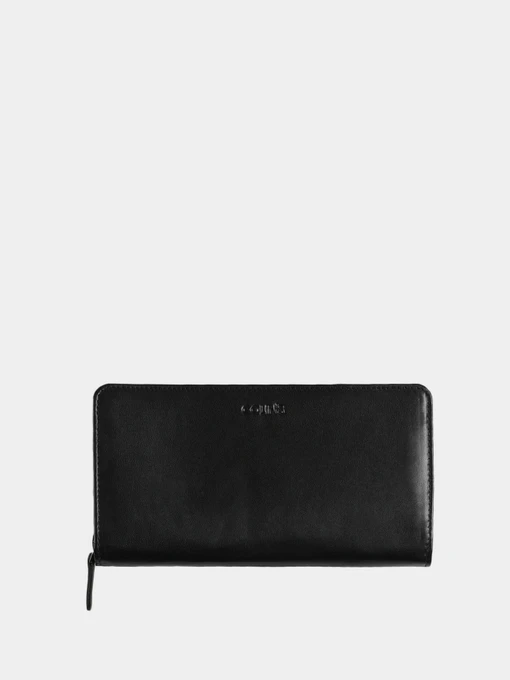 Гаманці Colin’s модель CL1050822BLK Фото