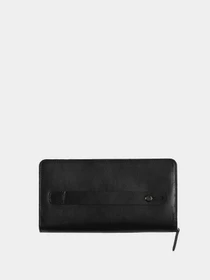 Гаманці Colin’s модель CL1050822BLK Фото