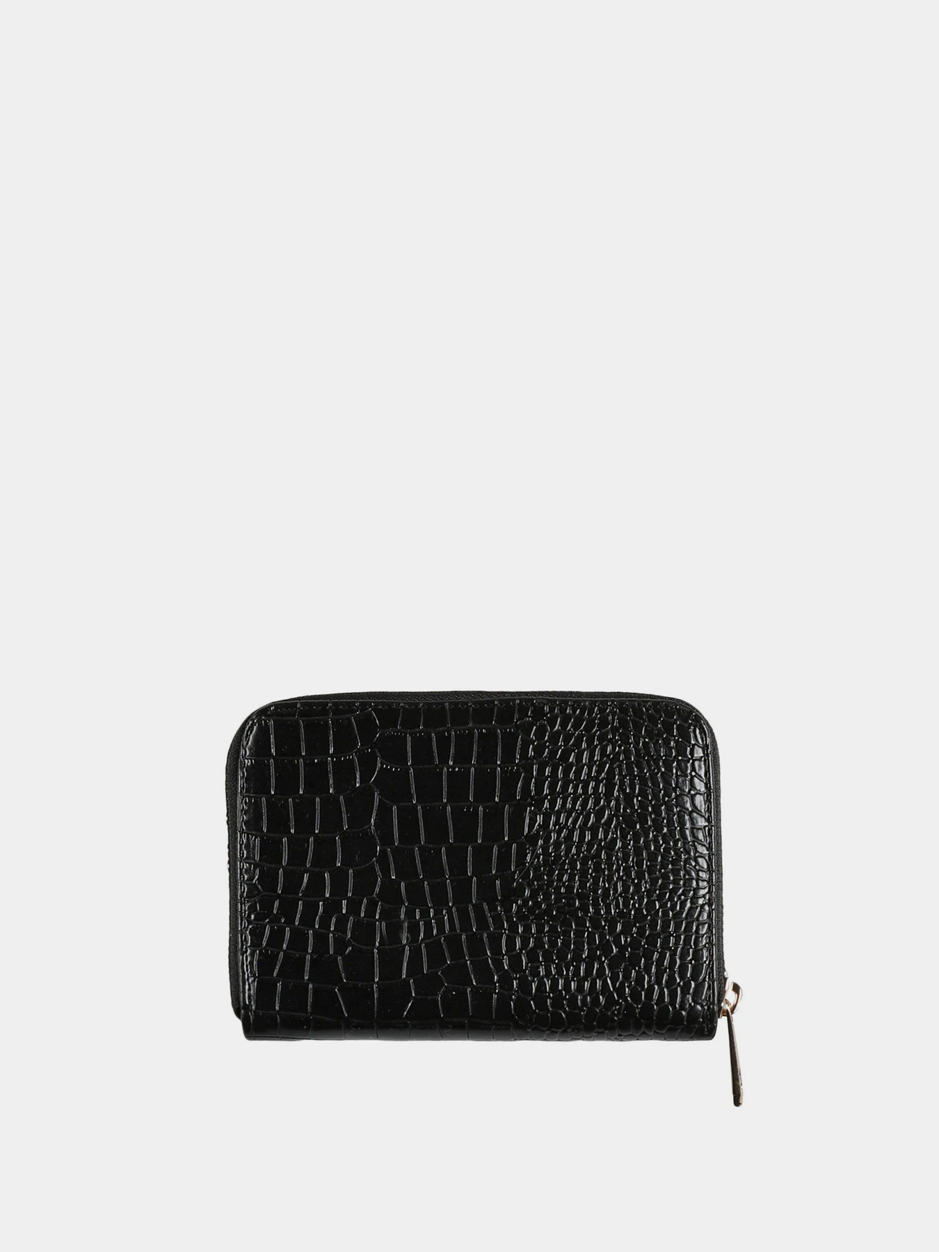Кошельки Colin’s модель CL1050823BLK Фото